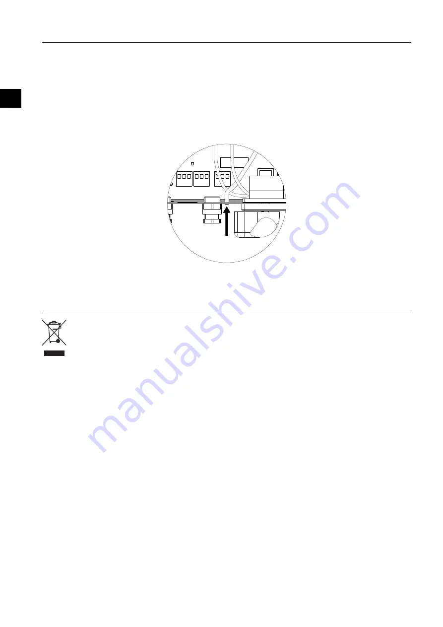 S&P CAB ECOWATT PLUS Manual Download Page 130