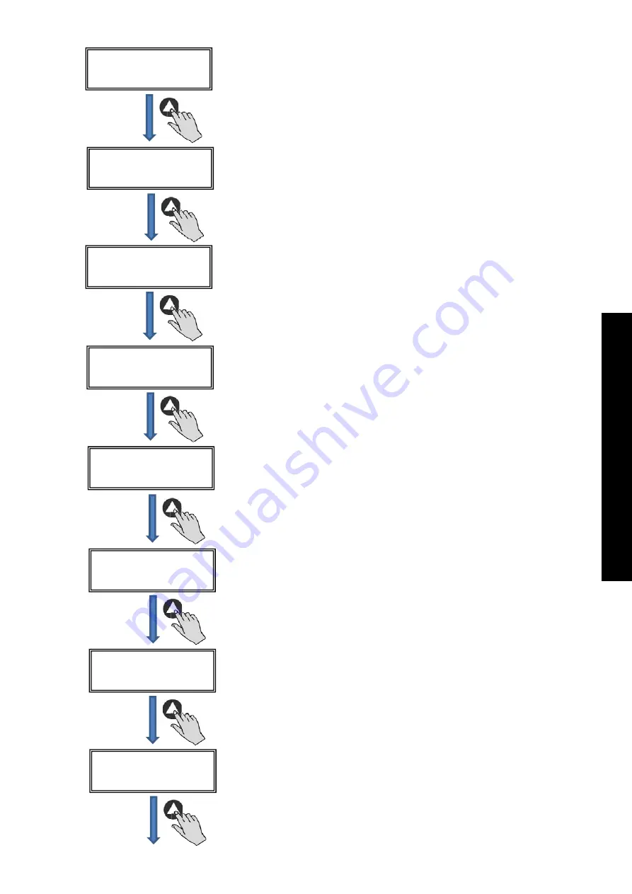 S&P CTB ECOWATT Installation Manual. Instructions For Use Download Page 55