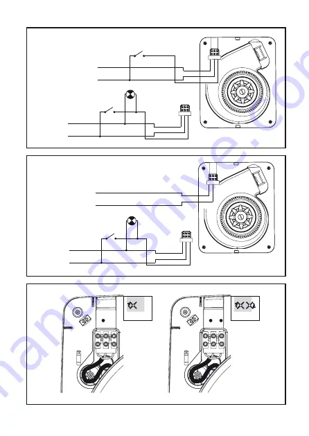 S&P EBB-S Manual Download Page 5