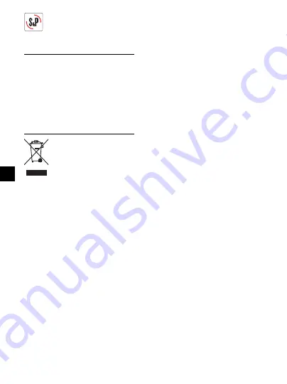 S&P EDM-80N Manual Download Page 30