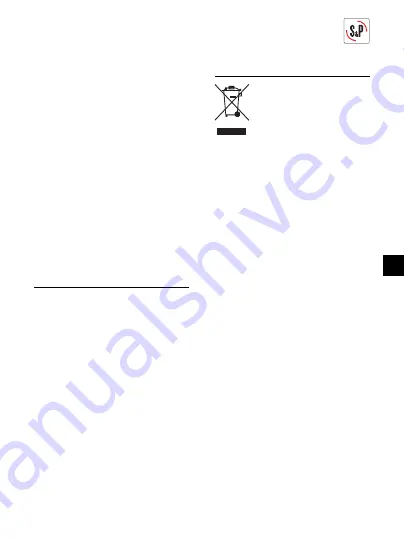 S&P EDM-80N Скачать руководство пользователя страница 33