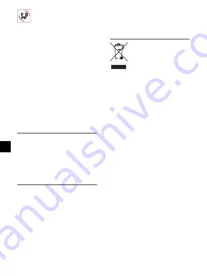 S&P EDM-80N Manual Download Page 36