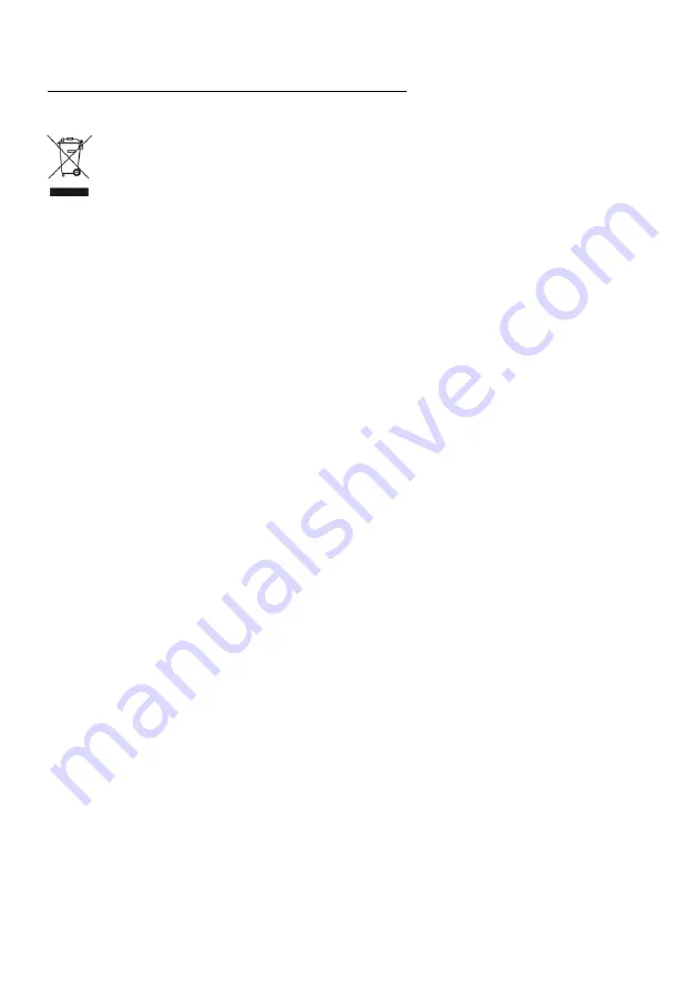 S&P NFRARED 120 N Installation Manual Download Page 11