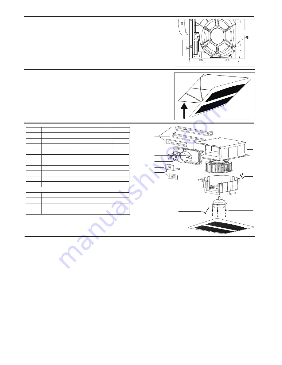 S&P PCLP50 Instructions For Use Download Page 4