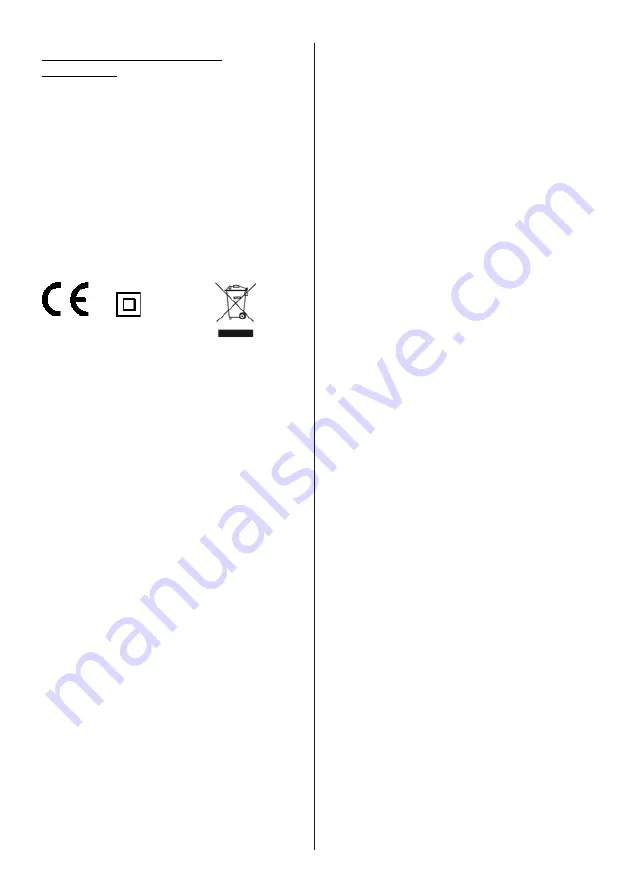 S&P TL-10N User Instructions Download Page 6