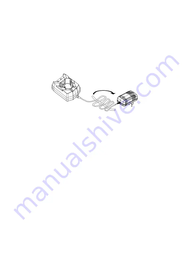 Sandri Garden SG-TR 20 Instruction Manual Download Page 42