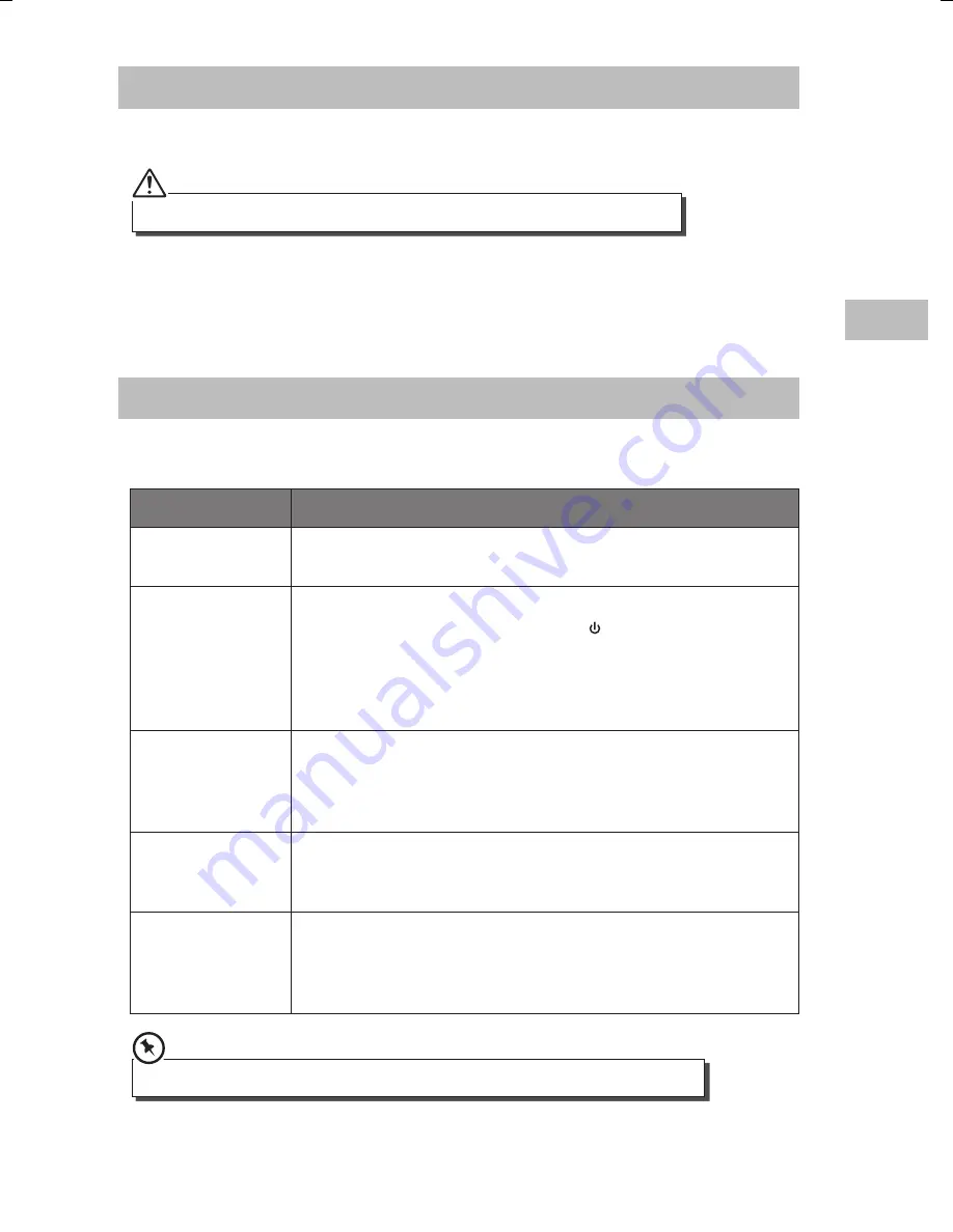 Sandstorm S130BT13E Instruction Manual Download Page 45