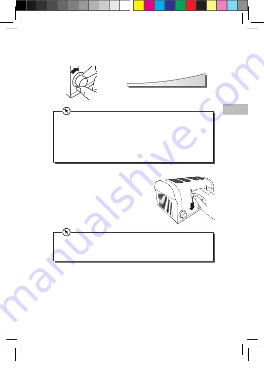 Sandstrom S04TBS13E Instruction Manual Download Page 29