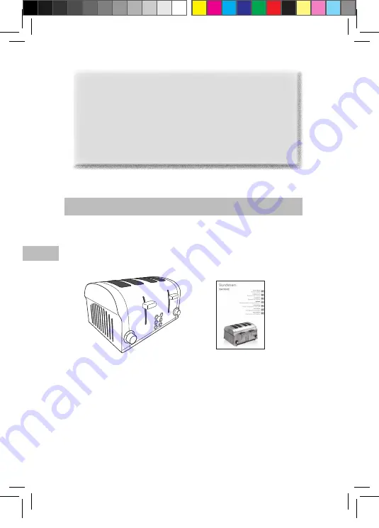 Sandstrom S04TBS13E Instruction Manual Download Page 54