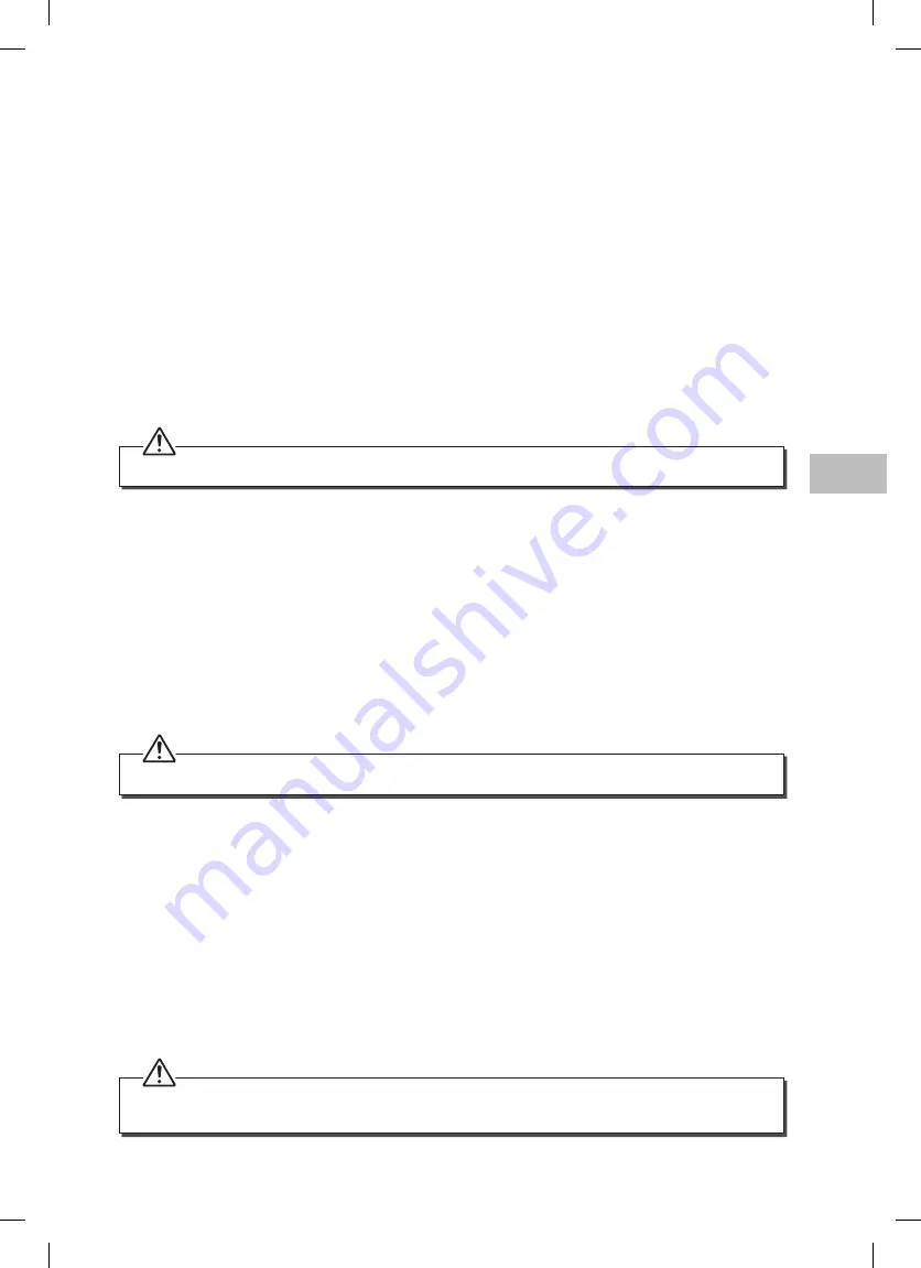 Sandstrom S10AFP14E Instruction Manual Download Page 43