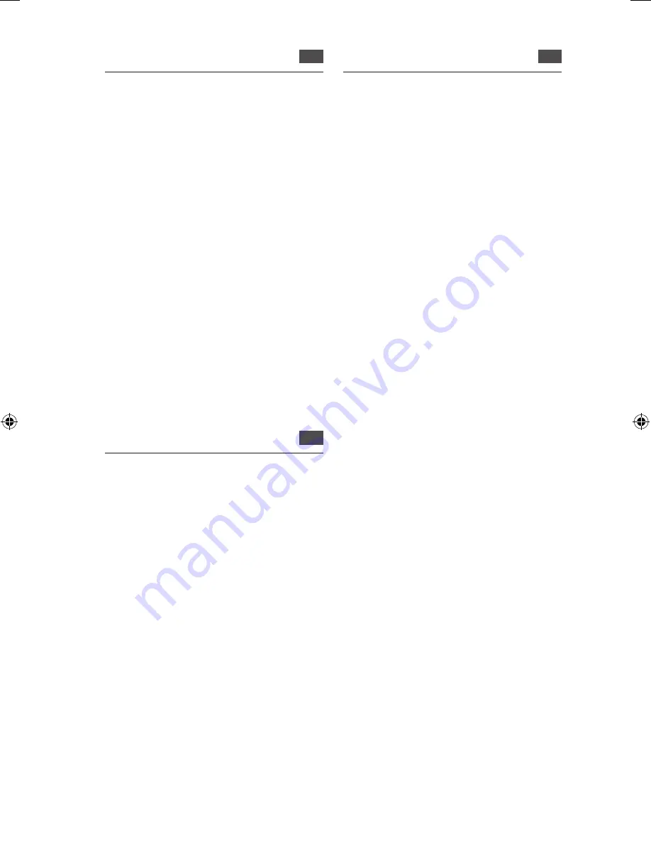 Sandstrom S190IP13E Instruction Manual Download Page 4