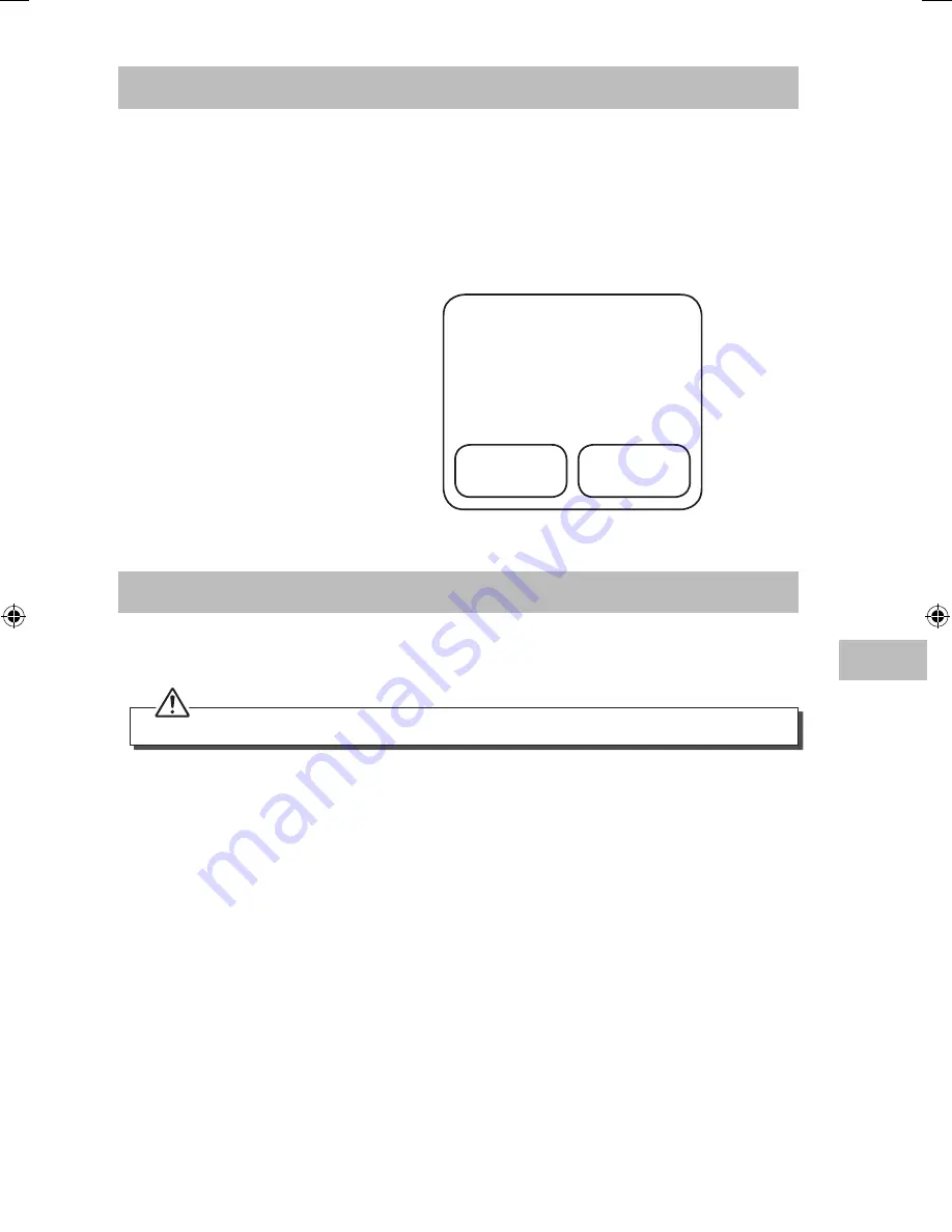 Sandstrom S190IP13E Instruction Manual Download Page 43