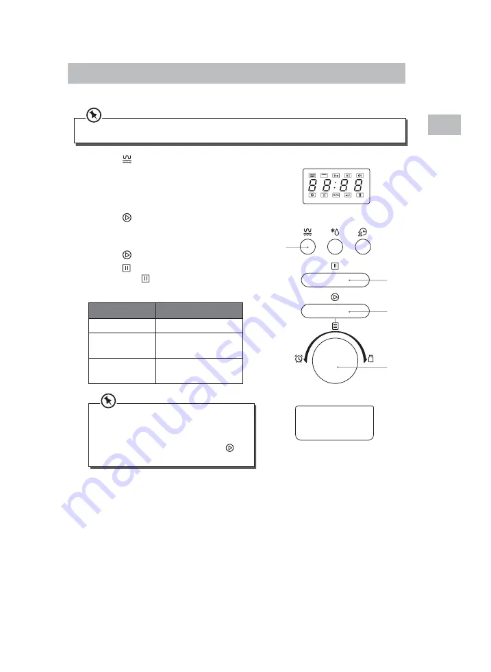 Sandstrom S20BIG15E Instruction Manual Download Page 45