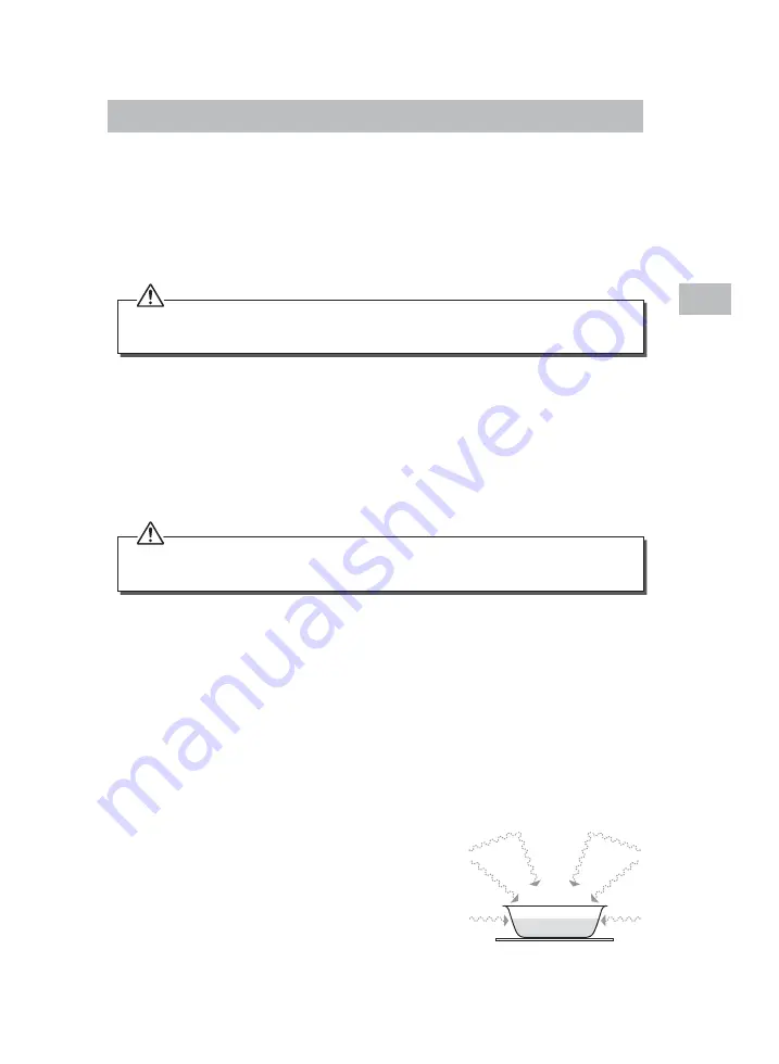 Sandstrom S20BIG15E Instruction Manual Download Page 83