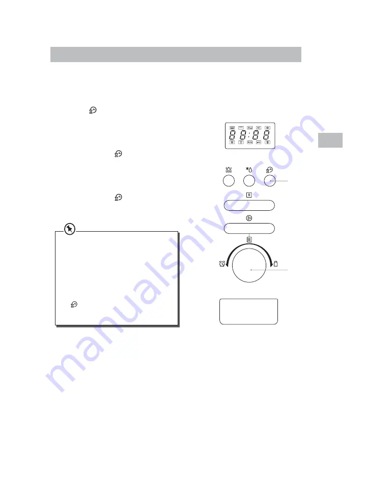 Sandstrom S20BIG15E Instruction Manual Download Page 89