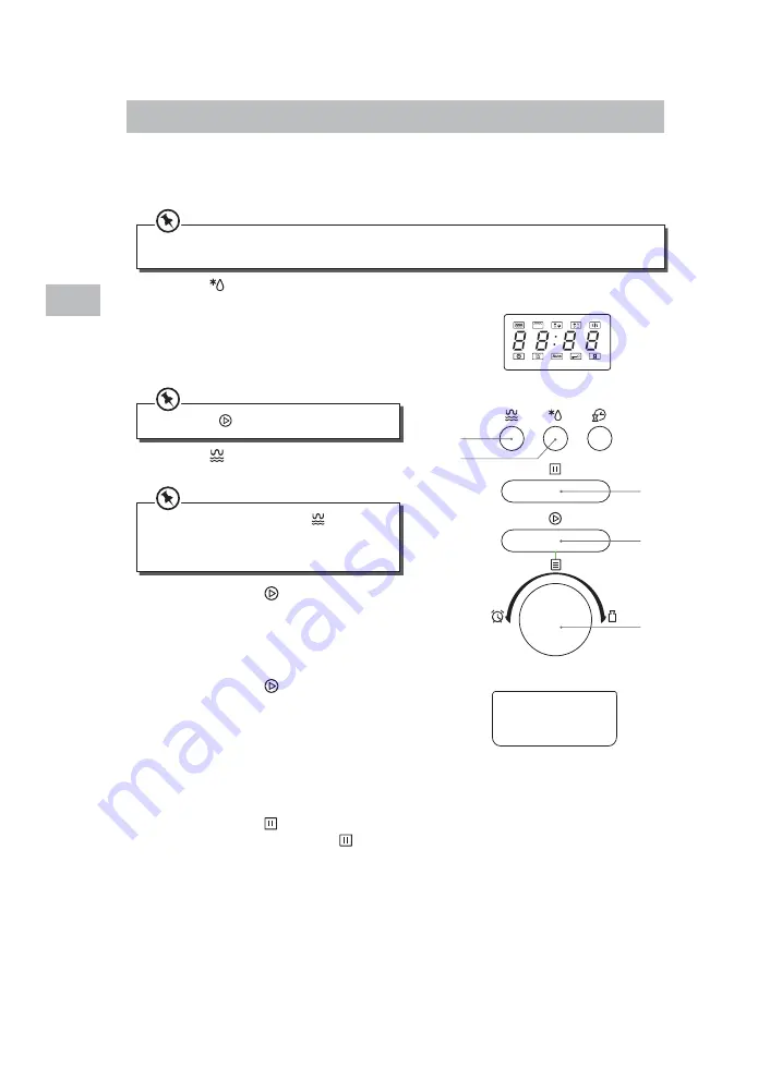 Sandstrom S20BIG15E Instruction Manual Download Page 94