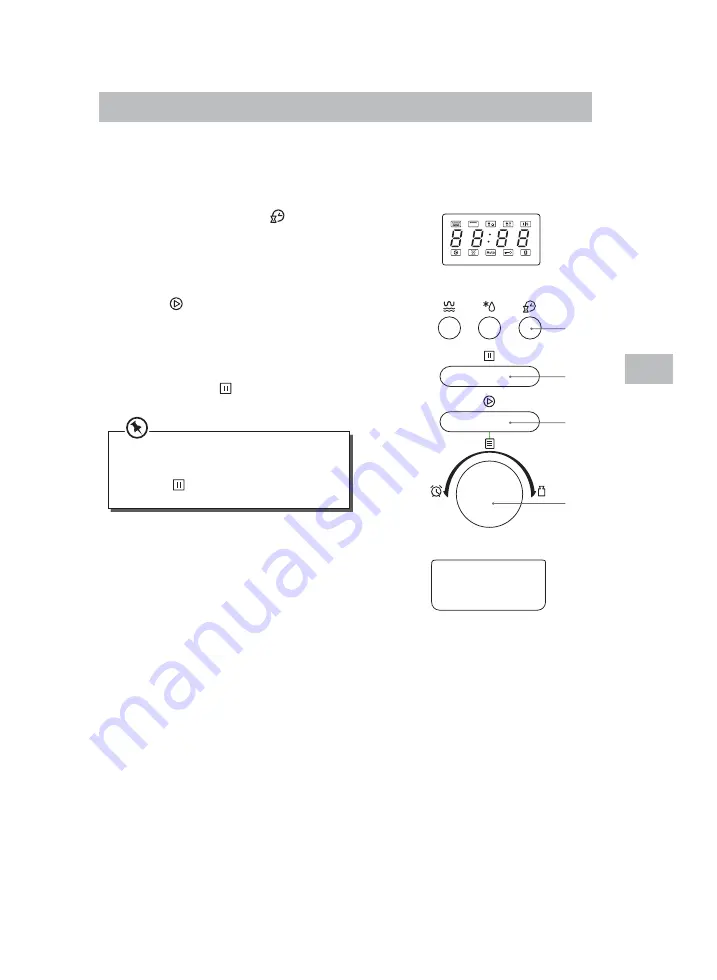 Sandstrom S20BIG15E Instruction Manual Download Page 139