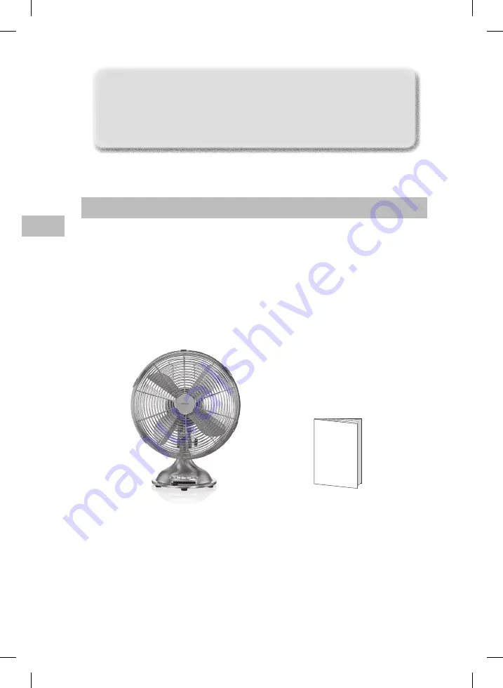 Sandstrom S30SDF15E Instruction Manual Download Page 18