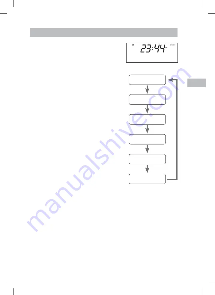 Sandstrom S4DABB13E Instruction Manual Download Page 57