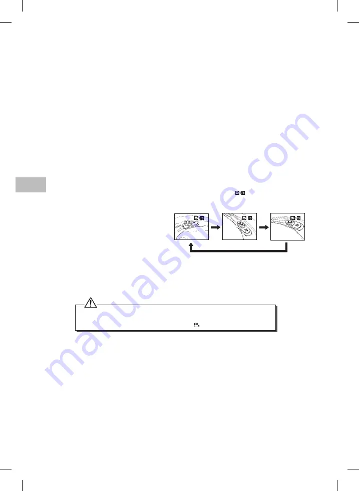 Sandstrom S73PD11E Instruction Manual Download Page 124