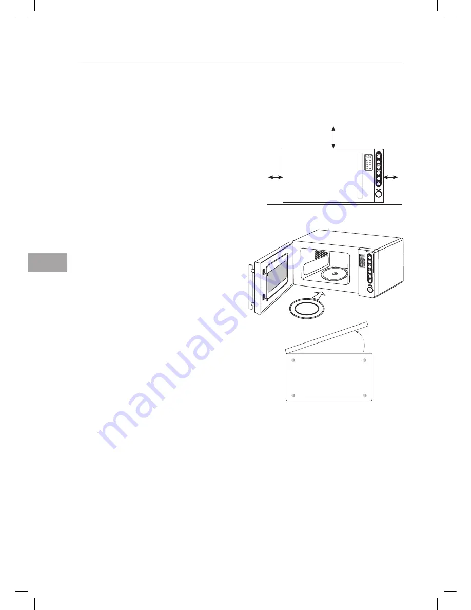 Sandstrom SCB2510E Instruction Manual Download Page 149