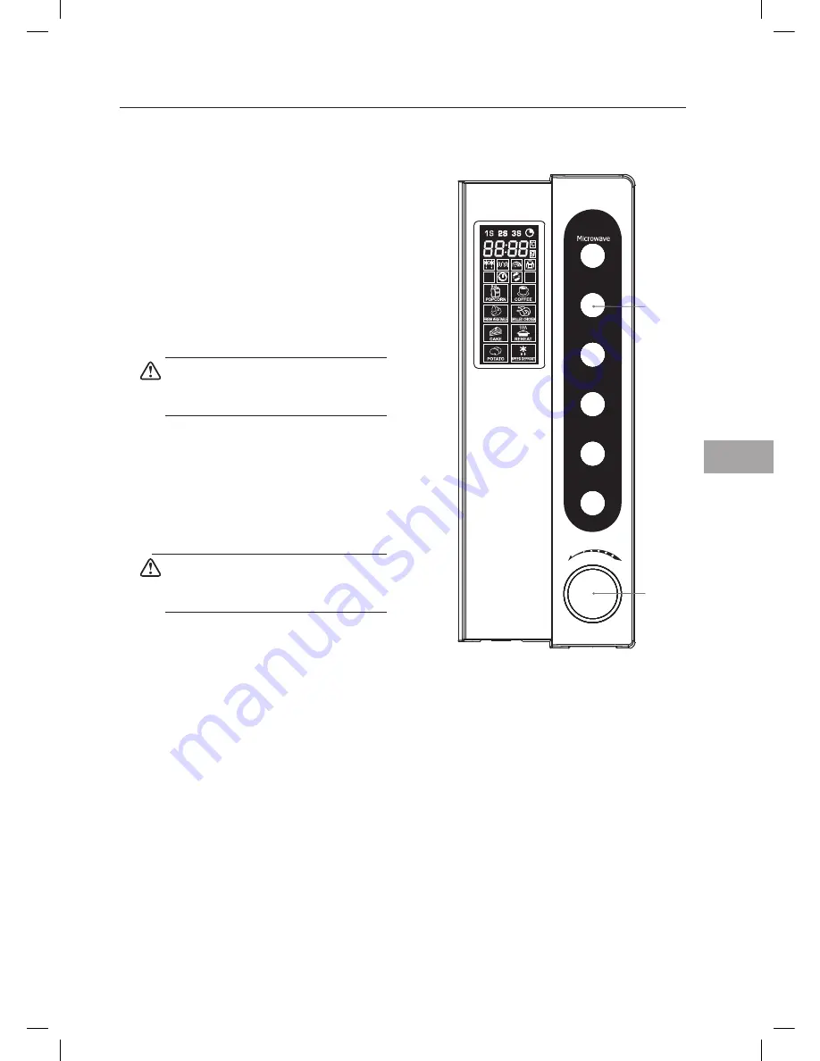 Sandstrom SCB2510E Instruction Manual Download Page 158