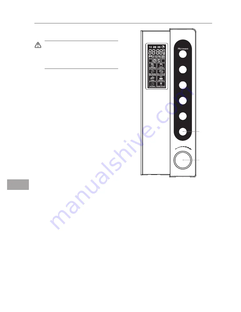 Sandstrom SCS2510E Скачать руководство пользователя страница 132