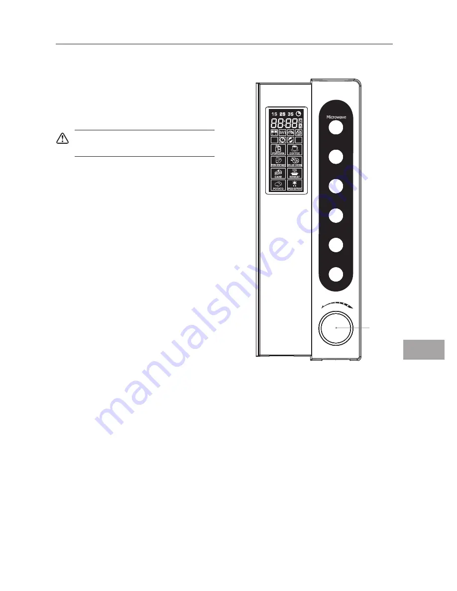 Sandstrom SCS2510E Скачать руководство пользователя страница 143