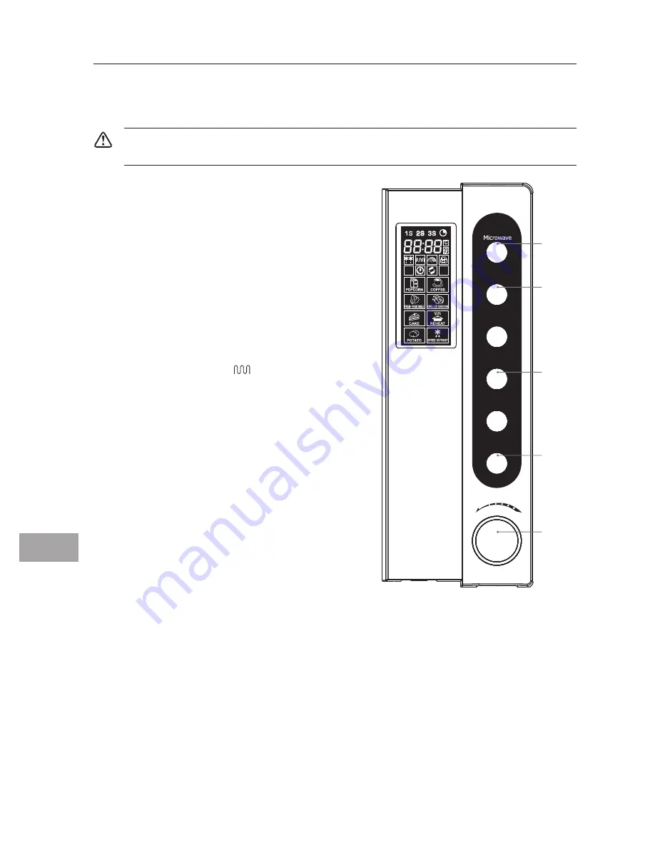 Sandstrom SCS2510E Скачать руководство пользователя страница 164