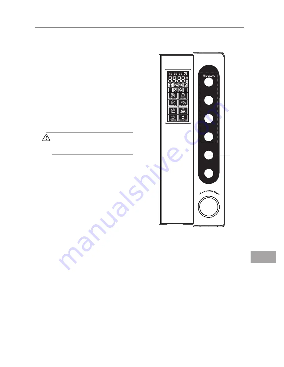 Sandstrom SCS2510E Instruction Manual Download Page 193