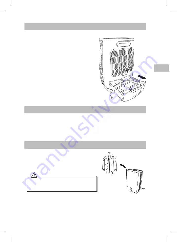 Sandstrom SDH08L13E Скачать руководство пользователя страница 39