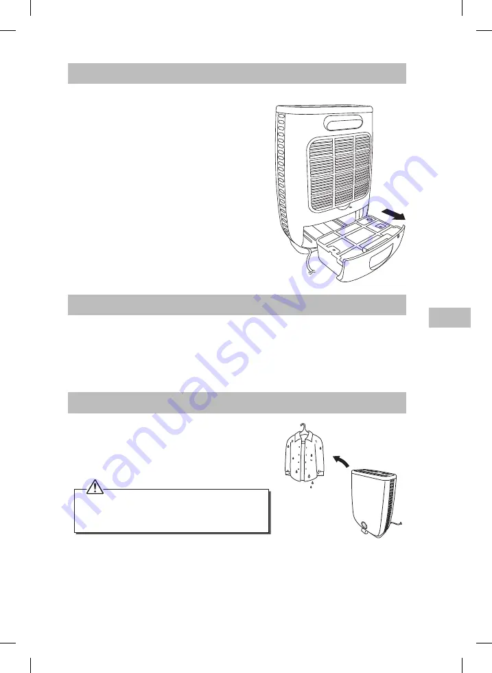 Sandstrom SDH08L13E Скачать руководство пользователя страница 71