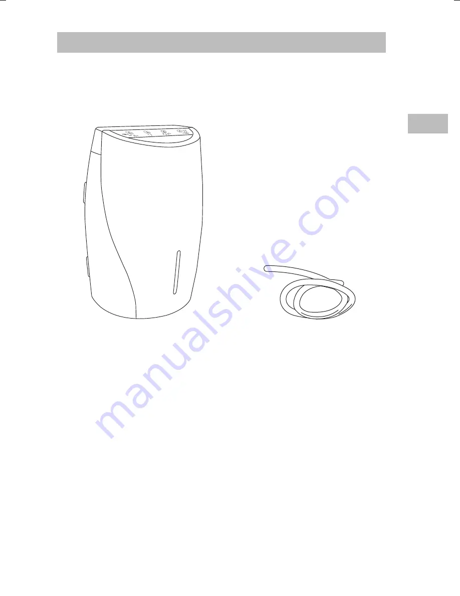 Sandstrom SDH12L13E Instruction Manual Download Page 27