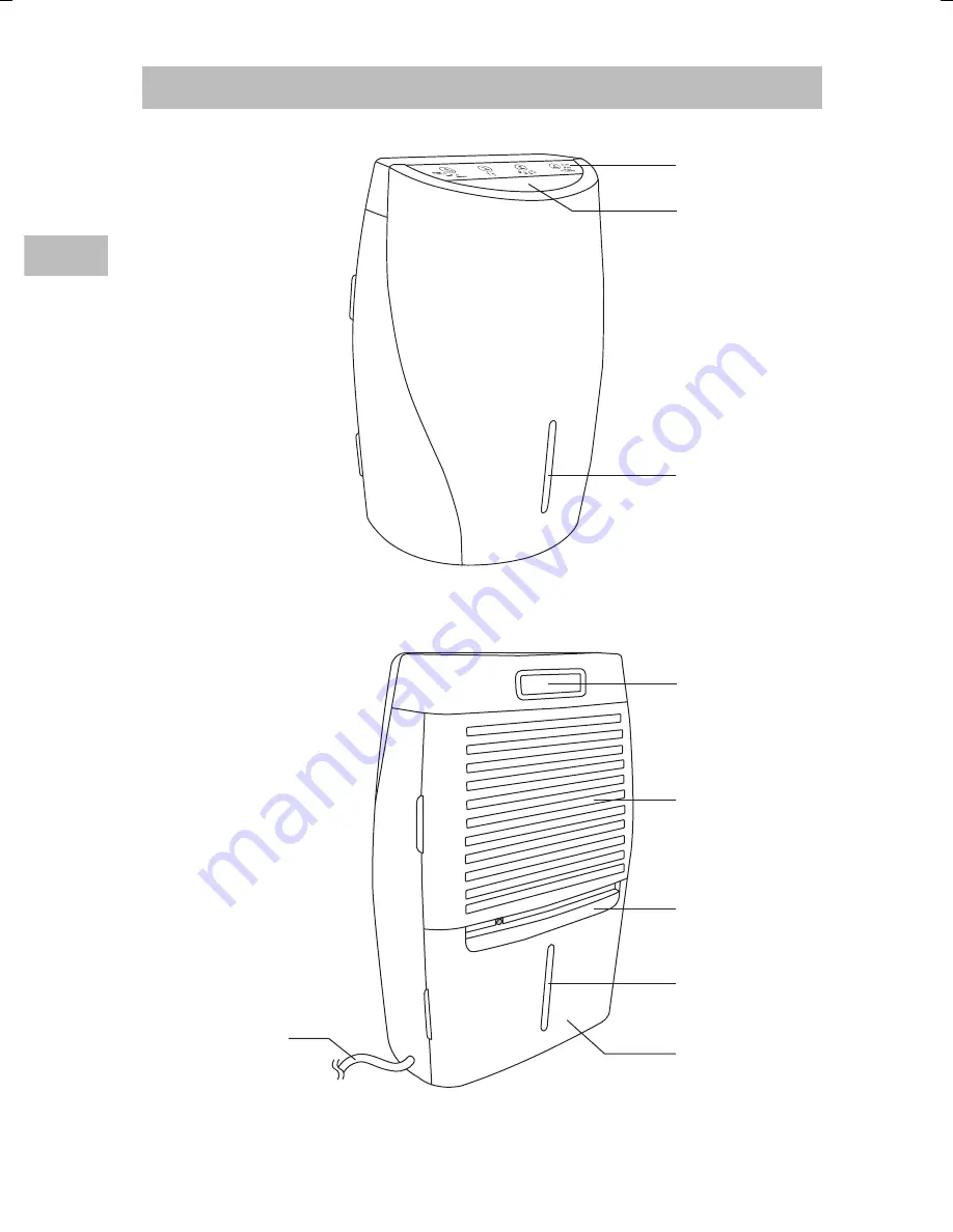 Sandstrom SDH12L13E Instruction Manual Download Page 28