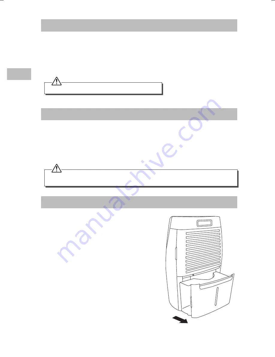 Sandstrom SDH12L13E Instruction Manual Download Page 30