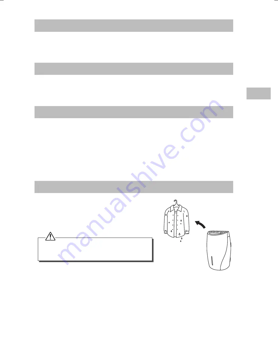 Sandstrom SDH12L13E Instruction Manual Download Page 39