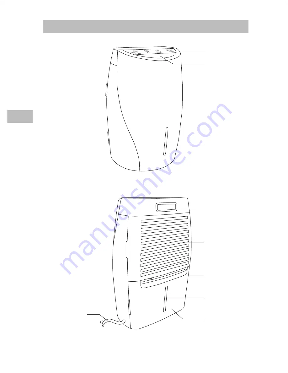 Sandstrom SDH12L13E Instruction Manual Download Page 44