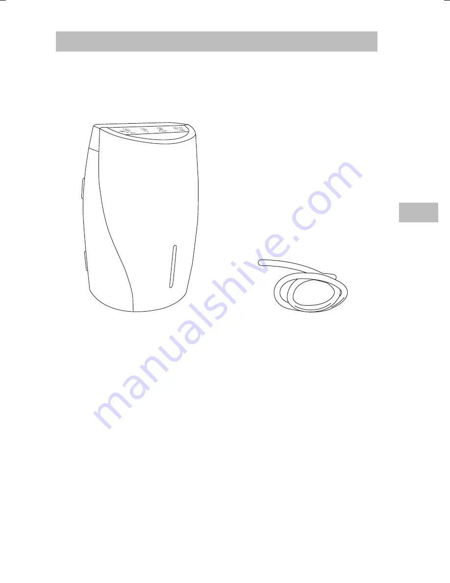 Sandstrom SDH12L13E Instruction Manual Download Page 51