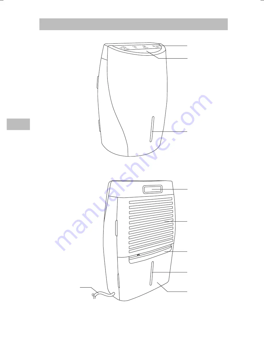 Sandstrom SDH12L13E Instruction Manual Download Page 52