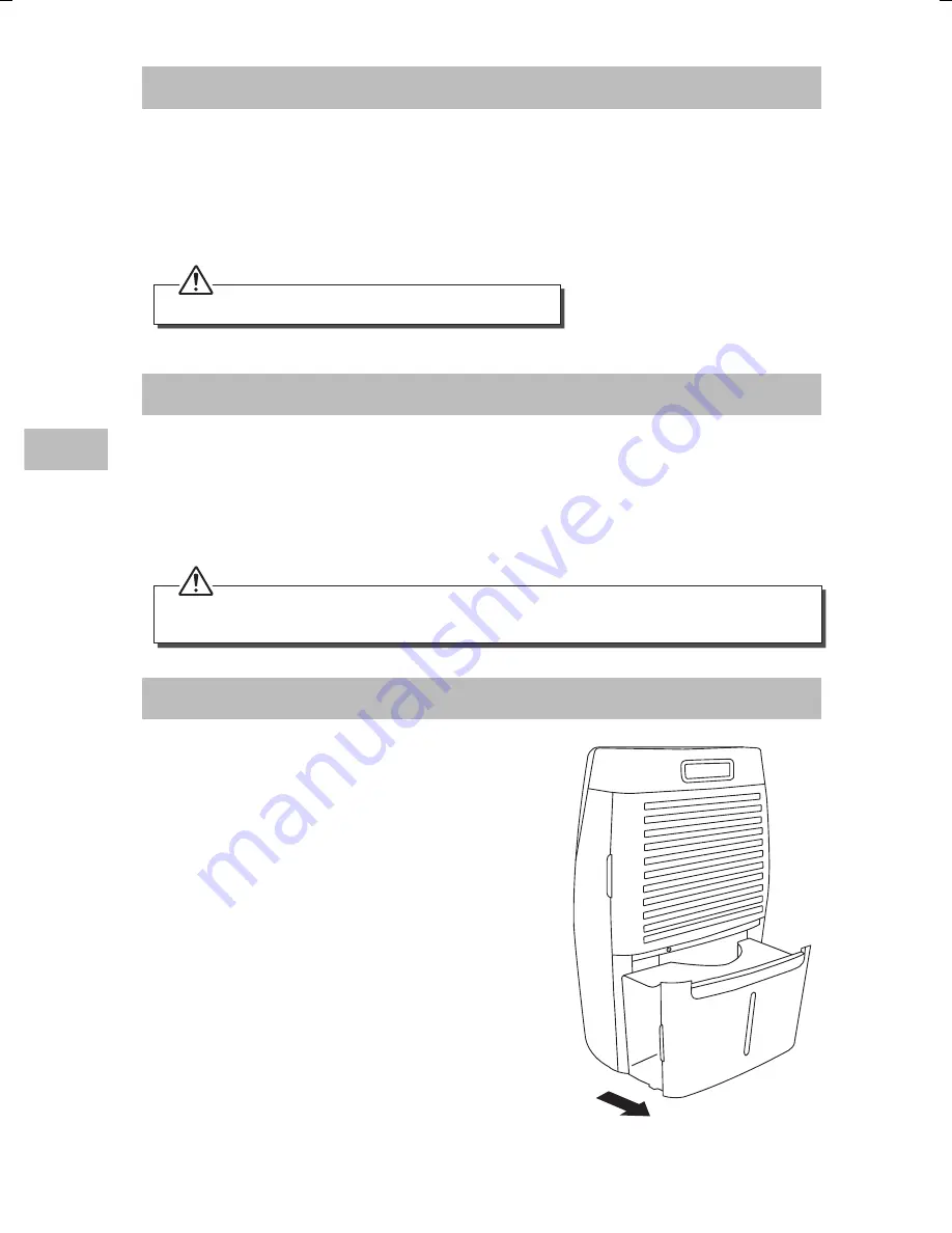 Sandstrom SDH12L13E Instruction Manual Download Page 54