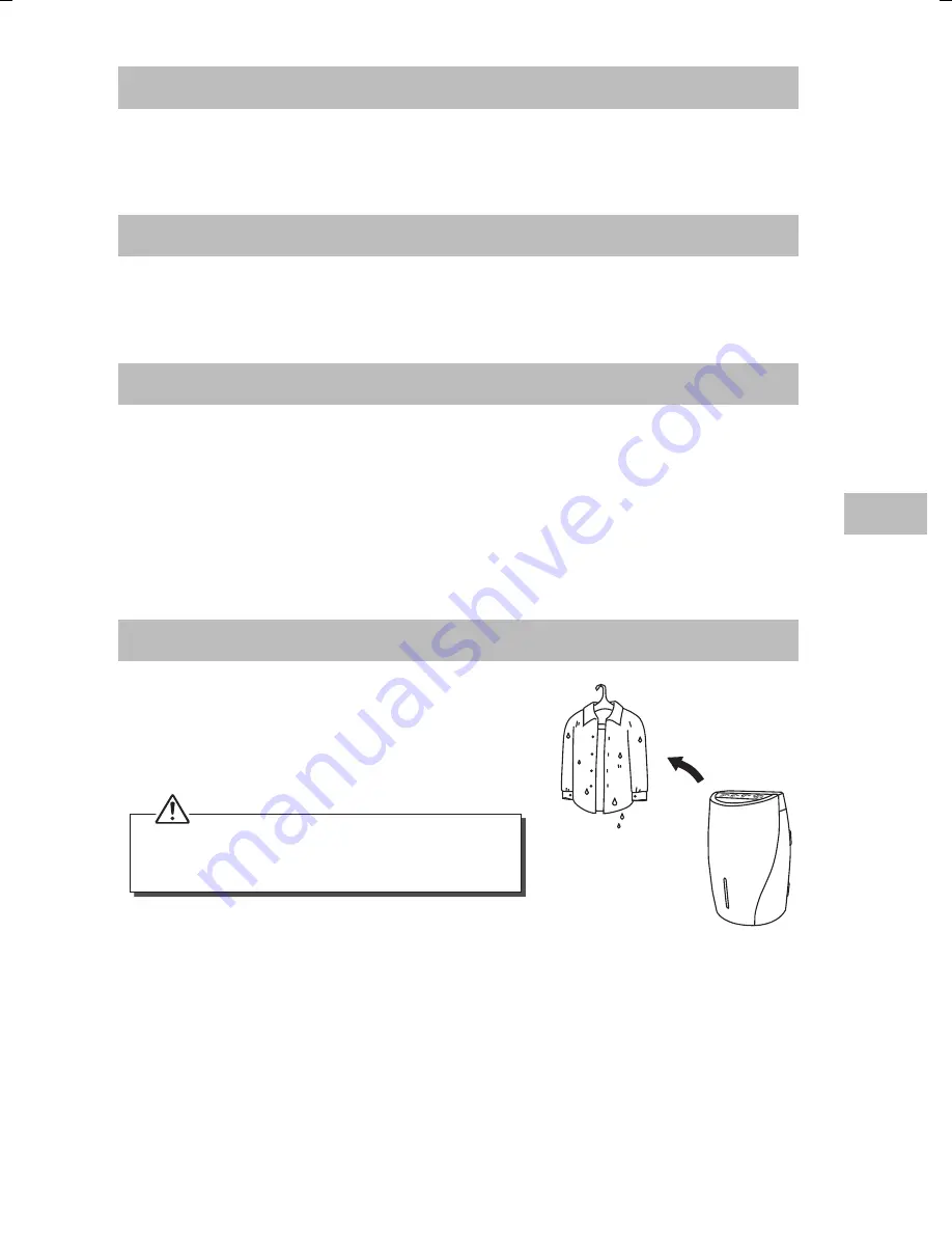 Sandstrom SDH12L13E Instruction Manual Download Page 63