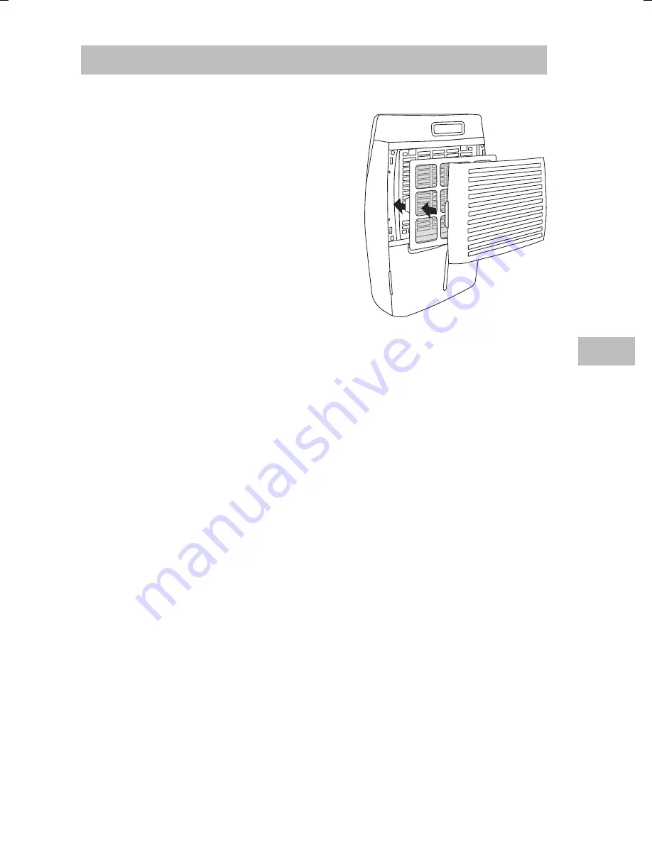 Sandstrom SDH12L13E Instruction Manual Download Page 65