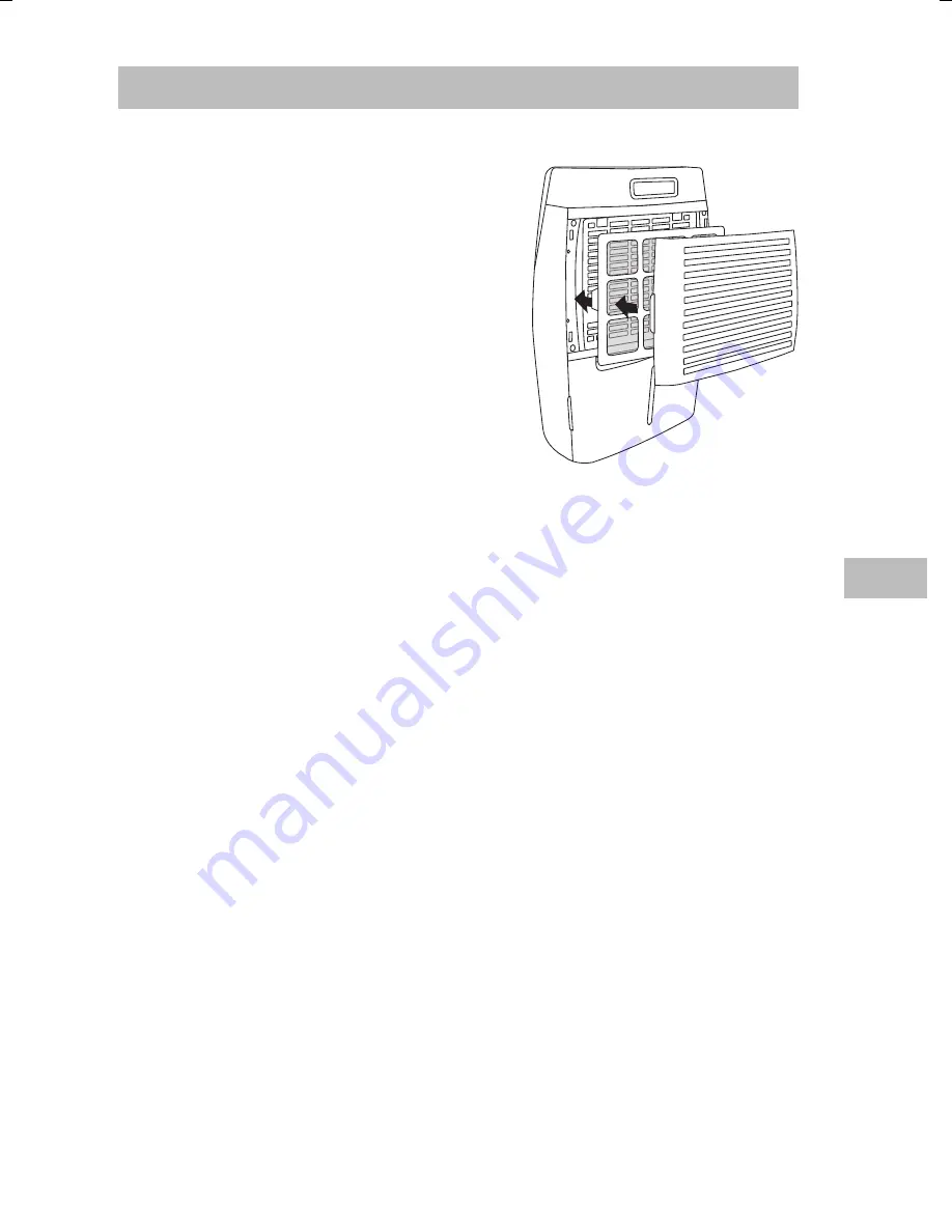 Sandstrom SDH12L13E Instruction Manual Download Page 73