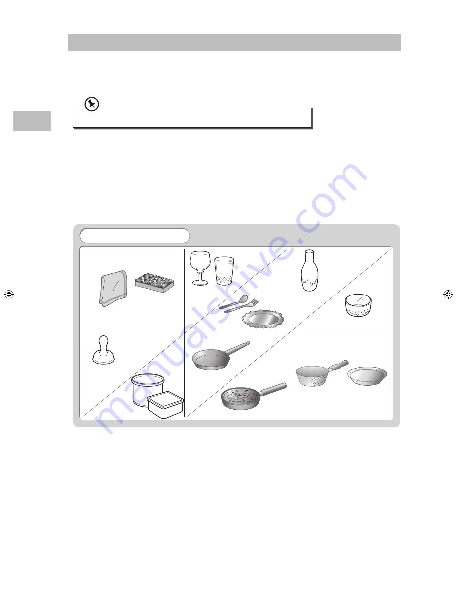 Sandstrom SDW60W13N Installation Instructions Manual Download Page 63