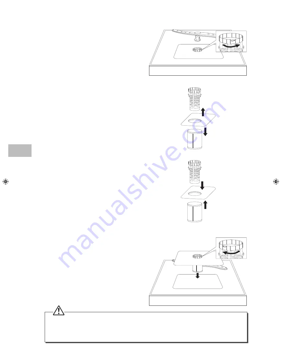 Sandstrom SDW60W13N Installation Instructions Manual Download Page 201