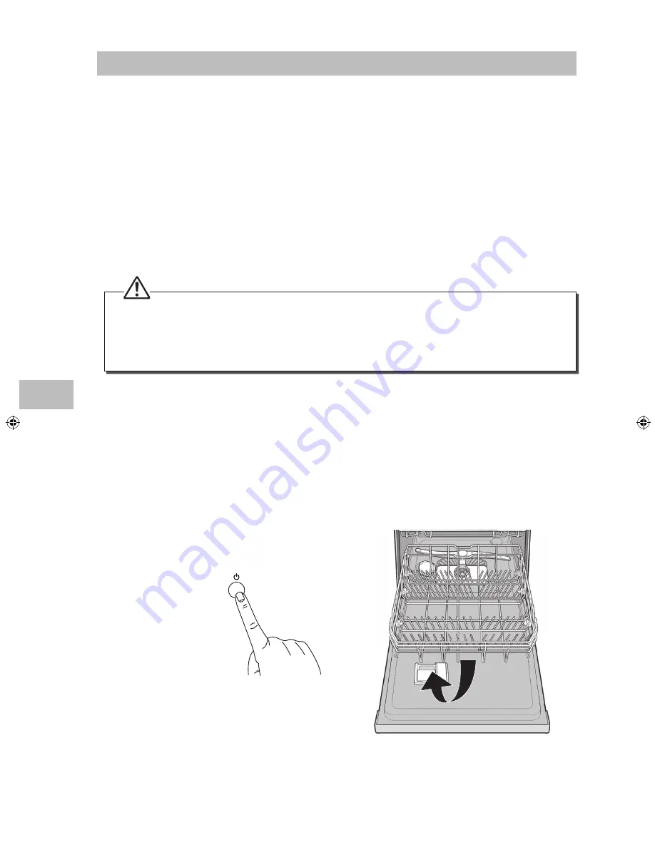 Sandstrom SDW60W13N Installation Instructions Manual Download Page 231