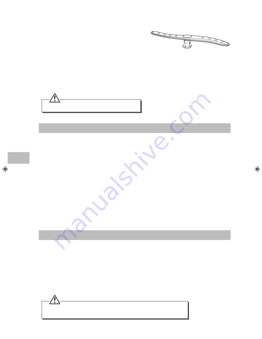 Sandstrom SDW60W13N Installation Instructions Manual Download Page 233