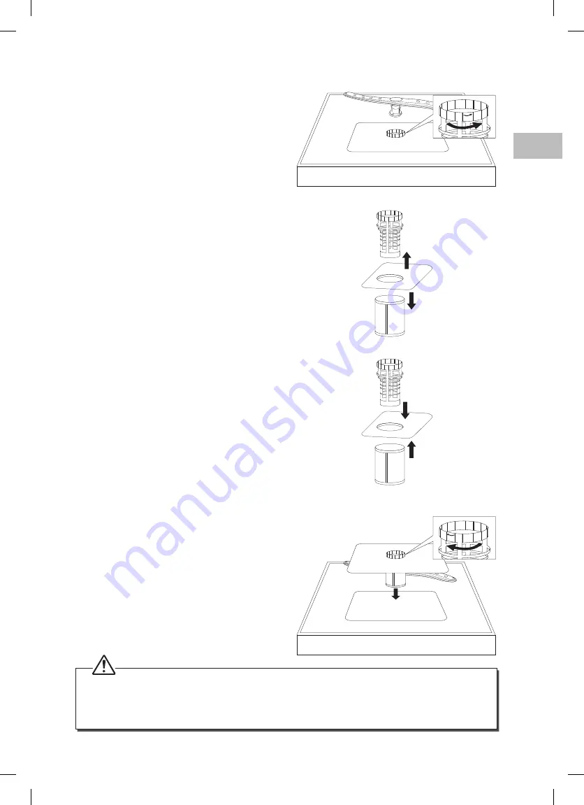 Sandstrom SDW60W14N Installation Instructions Manual Download Page 43