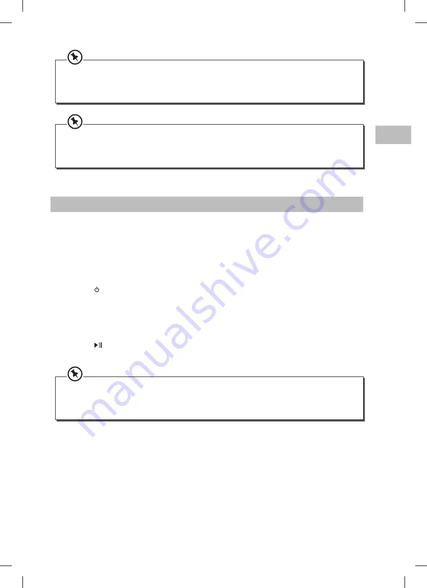 Sandstrom SDW60W14N Installation Instructions Manual Download Page 71