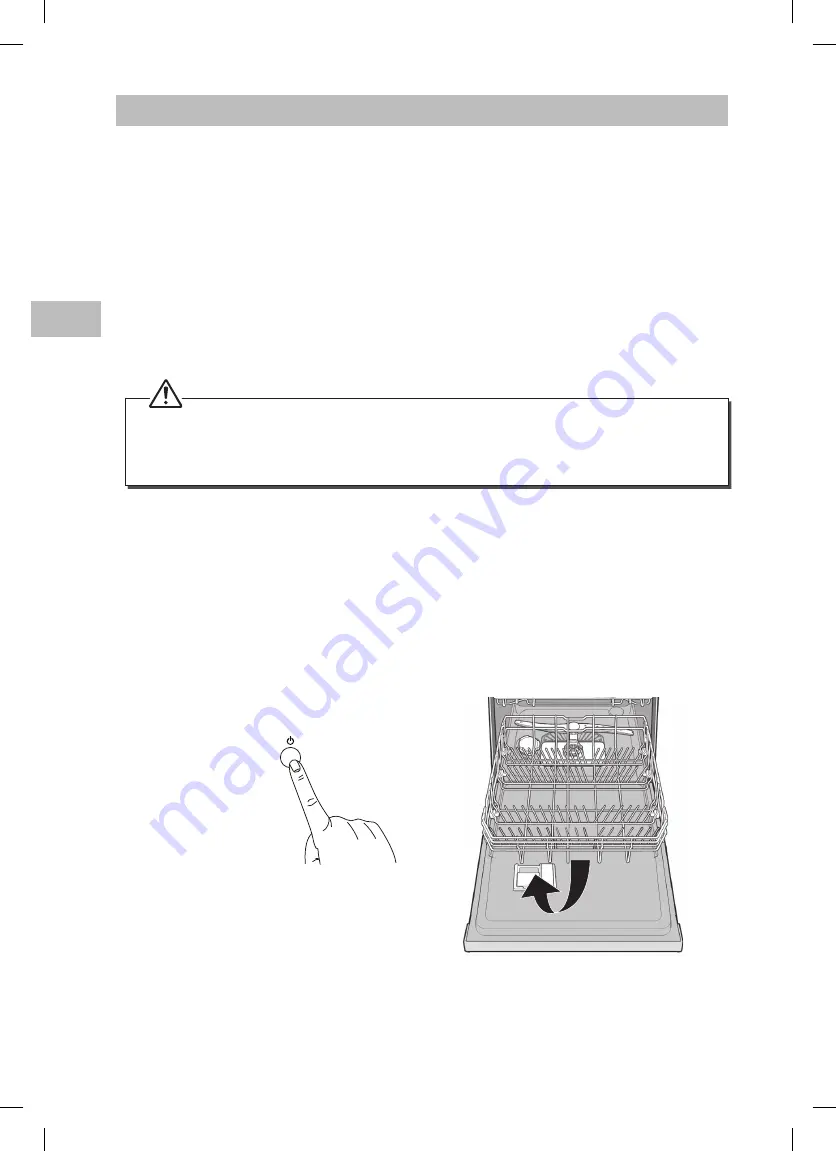 Sandstrom SDW60W14N Installation Instructions Manual Download Page 106